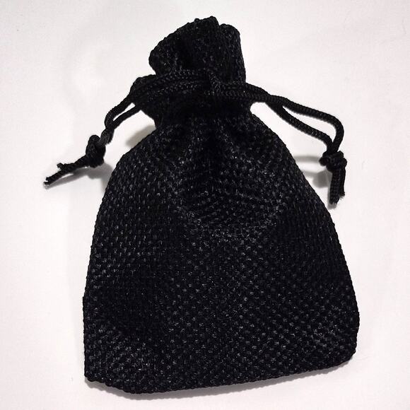 925 Sterling Silver Bracelet Teardrop Adjustable BOHO Fashion Bangle Gift NEW - Picture 7 of 7